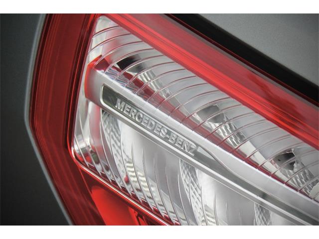 2016 Mercedes-Benz SL400 (CC-2104125) for sale in Saratoga Springs, New York