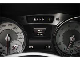 2016 Mercedes-Benz SL400 (CC-2104125) for sale in Saratoga Springs, New York