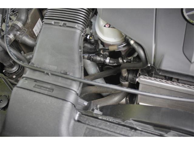 2016 Mercedes-Benz SL400 (CC-2104125) for sale in Saratoga Springs, New York