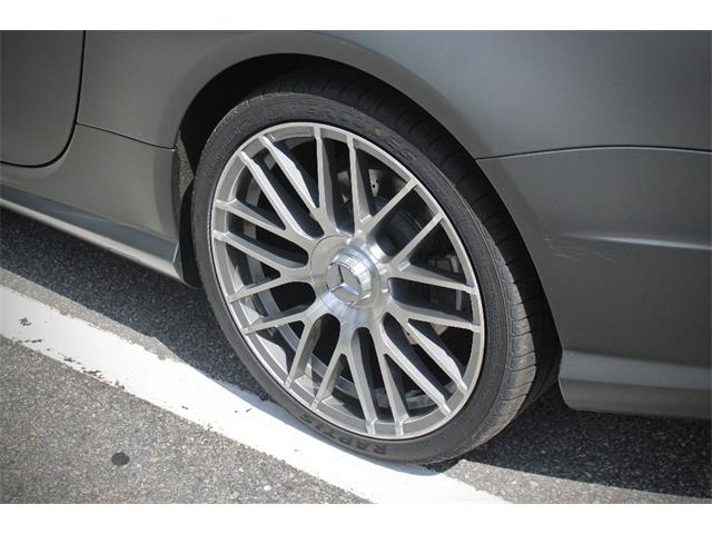2016 Mercedes-Benz SL400 (CC-2104125) for sale in Saratoga Springs, New York