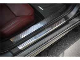 2016 Mercedes-Benz SL400 (CC-2104125) for sale in Saratoga Springs, New York