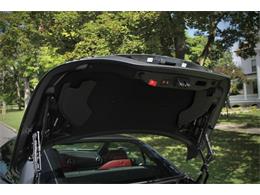 2016 Mercedes-Benz SL400 (CC-2104125) for sale in Saratoga Springs, New York