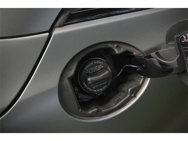 2016 Mercedes-Benz SL400 (CC-2104125) for sale in Saratoga Springs, New York