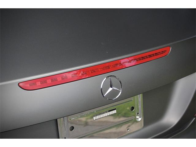 2016 Mercedes-Benz SL400 (CC-2104125) for sale in Saratoga Springs, New York