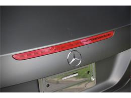 2016 Mercedes-Benz SL400 (CC-2104125) for sale in Saratoga Springs, New York