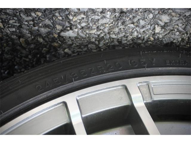 2016 Mercedes-Benz SL400 (CC-2104125) for sale in Saratoga Springs, New York