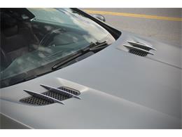 2016 Mercedes-Benz SL400 (CC-2104125) for sale in Saratoga Springs, New York