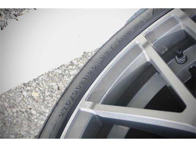 2016 Mercedes-Benz SL400 (CC-2104125) for sale in Saratoga Springs, New York