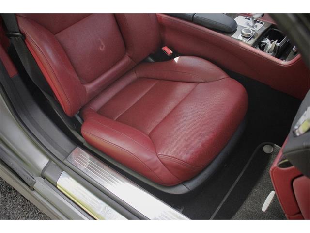 2016 Mercedes-Benz SL400 (CC-2104125) for sale in Saratoga Springs, New York