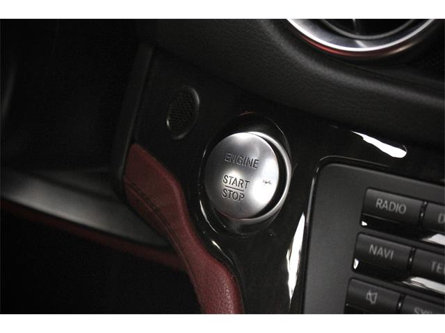 2016 Mercedes-Benz SL400 (CC-2104125) for sale in Saratoga Springs, New York