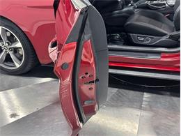 2015 Ford Mustang (CC-2104131) for sale in Depew, New York