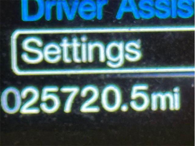 2015 Ford Mustang (CC-2104131) for sale in Depew, New York