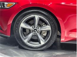 2015 Ford Mustang (CC-2104131) for sale in Depew, New York