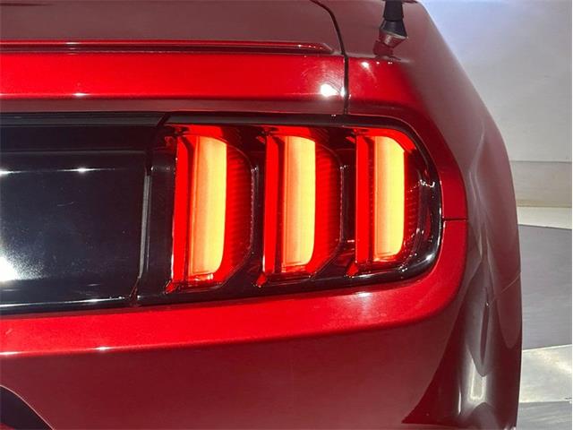 2015 Ford Mustang (CC-2104131) for sale in Depew, New York