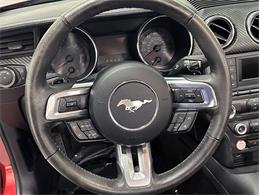 2015 Ford Mustang (CC-2104131) for sale in Depew, New York