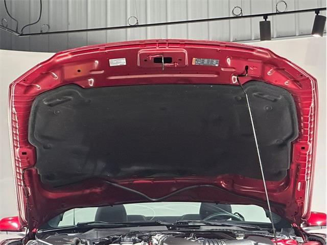 2015 Ford Mustang (CC-2104131) for sale in Depew, New York