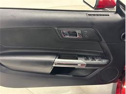 2015 Ford Mustang (CC-2104131) for sale in Depew, New York