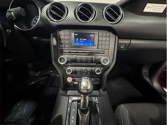 2015 Ford Mustang (CC-2104131) for sale in Depew, New York