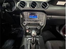 2015 Ford Mustang (CC-2104131) for sale in Depew, New York