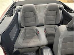2015 Ford Mustang (CC-2104131) for sale in Depew, New York