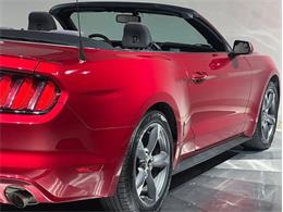 2015 Ford Mustang (CC-2104131) for sale in Depew, New York