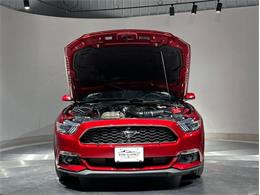 2015 Ford Mustang (CC-2104131) for sale in Depew, New York