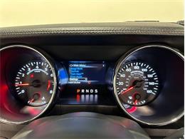 2015 Ford Mustang (CC-2104131) for sale in Depew, New York