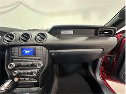 2015 Ford Mustang (CC-2104131) for sale in Depew, New York