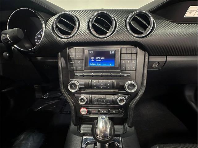 2015 Ford Mustang (CC-2104131) for sale in Depew, New York