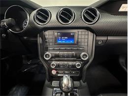 2015 Ford Mustang (CC-2104131) for sale in Depew, New York