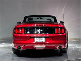 2015 Ford Mustang (CC-2104131) for sale in Depew, New York