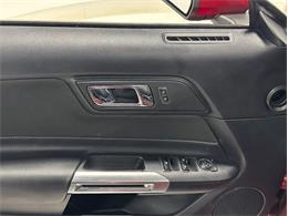 2015 Ford Mustang (CC-2104131) for sale in Depew, New York