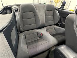 2015 Ford Mustang (CC-2104131) for sale in Depew, New York