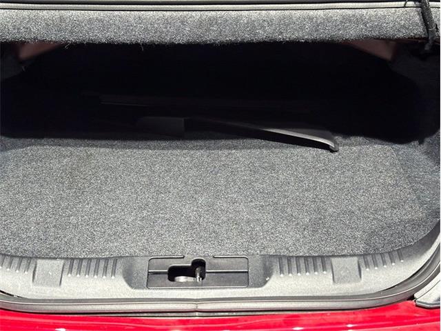 2015 Ford Mustang (CC-2104131) for sale in Depew, New York