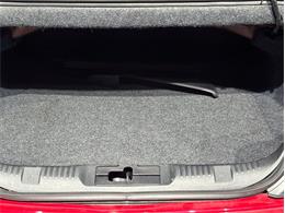2015 Ford Mustang (CC-2104131) for sale in Depew, New York