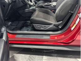 2015 Ford Mustang (CC-2104131) for sale in Depew, New York