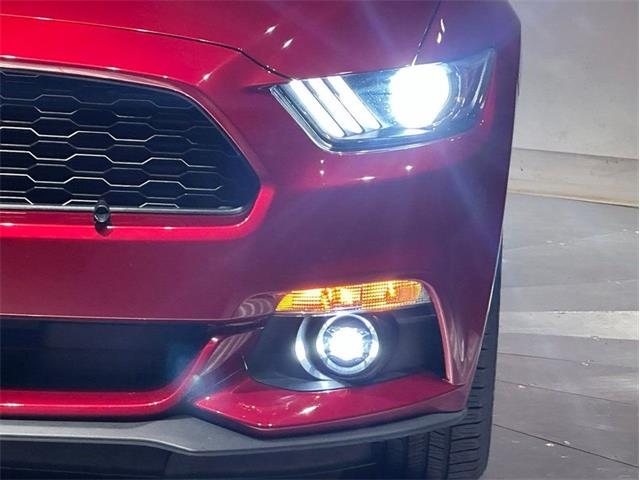 2015 Ford Mustang (CC-2104131) for sale in Depew, New York