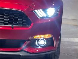 2015 Ford Mustang (CC-2104131) for sale in Depew, New York