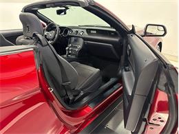 2015 Ford Mustang (CC-2104131) for sale in Depew, New York
