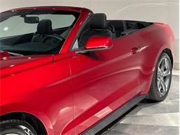 2015 Ford Mustang (CC-2104131) for sale in Depew, New York