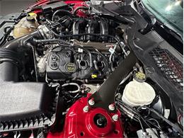 2015 Ford Mustang (CC-2104131) for sale in Depew, New York