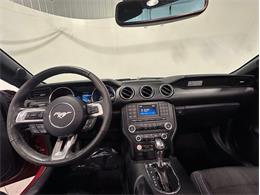 2015 Ford Mustang (CC-2104131) for sale in Depew, New York