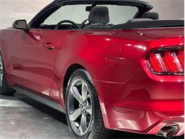 2015 Ford Mustang (CC-2104131) for sale in Depew, New York