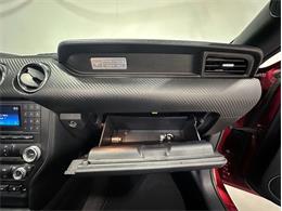 2015 Ford Mustang (CC-2104131) for sale in Depew, New York