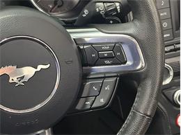 2015 Ford Mustang (CC-2104131) for sale in Depew, New York