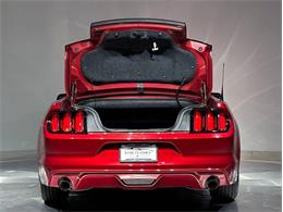 2015 Ford Mustang (CC-2104131) for sale in Depew, New York