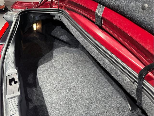 2015 Ford Mustang (CC-2104131) for sale in Depew, New York