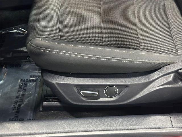 2015 Ford Mustang (CC-2104131) for sale in Depew, New York