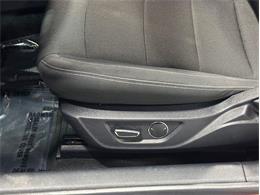 2015 Ford Mustang (CC-2104131) for sale in Depew, New York