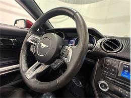 2015 Ford Mustang (CC-2104131) for sale in Depew, New York